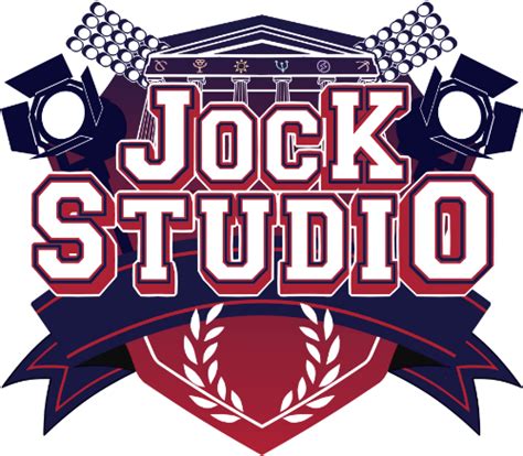 jock studio ph|Jock Studio Wiki .